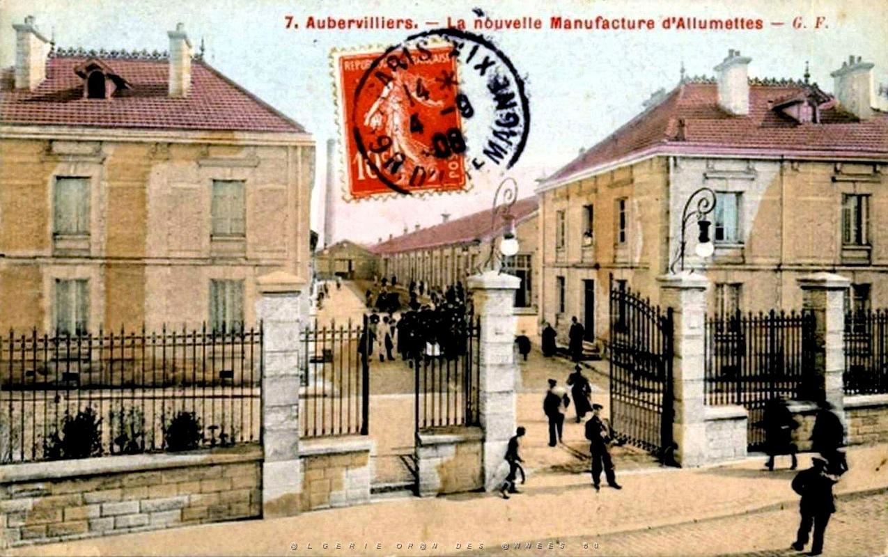 Manufacture d'allumettes d'Aubervilliers - 14.jpg
